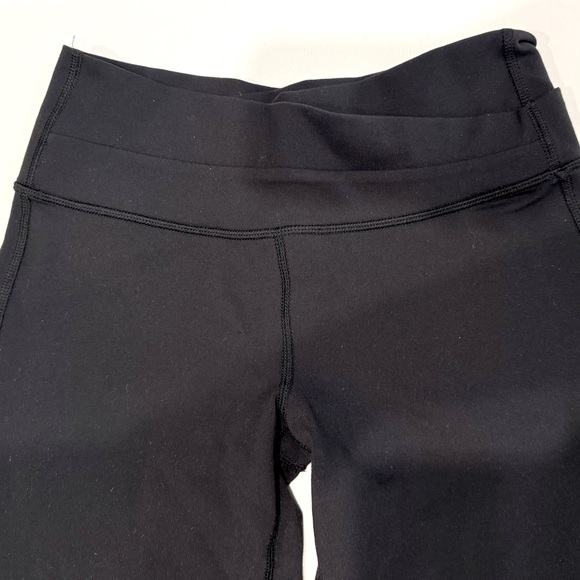 Lulu Flares Sz 4 - Picture 2 of 3